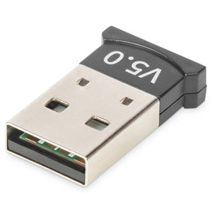 USB Accessory