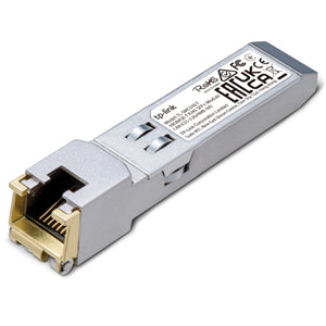 Network Switches
