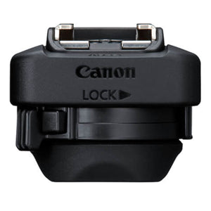 Canon AD-E1 Shoe Adapter