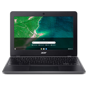 Acer C734 Chromebook 11.6" Dual N4500 4GB 32GB  rugged