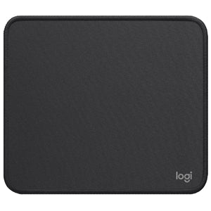 Logitech Mouse Pad Graphite