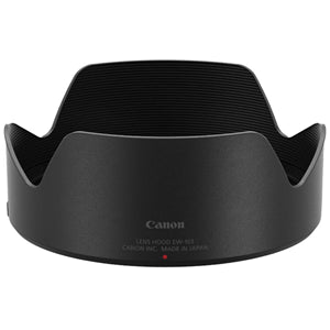 Canon EW-103 Lens Hood