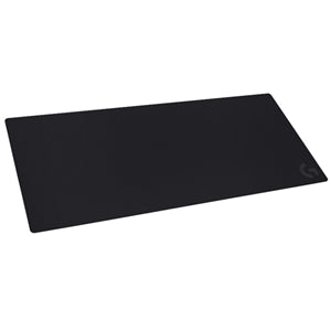 Logitech G840 XL Cloth Gaming Mouse Pad