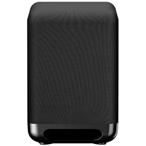 Speakers