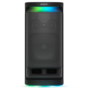 Sony SRSXV900 X-Series High Power Portable Party Speaker