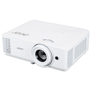 Acer X1528Ki 1920x1080 DLP 4500lm 16:9 Projector