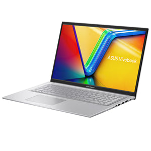 ASUS X1704VA-AU172X 17.3 FHD i7-1355U 16GB 512GB W11 PRO