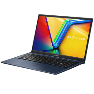 ASUS X1504VA-BQ035W 15.6 FHD i5-1335U 16GB 512GB W11