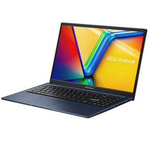 ASUS X1504VA-BQ036W 15.6" FHD i7-1355U 16GB 512GB W11