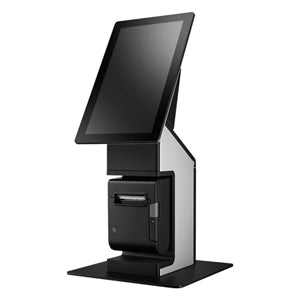 Advantech UTK-7115 15.6" Slim Tabletop Kiosk for UTC-115G 96PD-00824