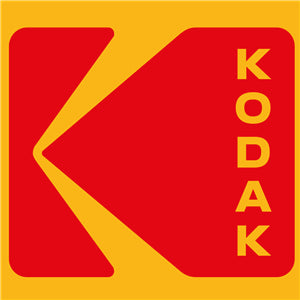 Kodak Canvas Matte 24" x 40 ft