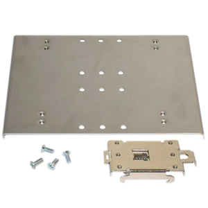 Shuttle DIR01 DIN-Rail Kit