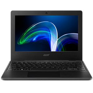 Acer TM B311-32 Celeron N5100 11.6 4GB 128SSD W11 Pro 3yr