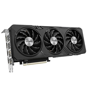 Gigabyte GV-N406TGAMING OC-8GD RTX 4060Ti 8GB Graphics Card