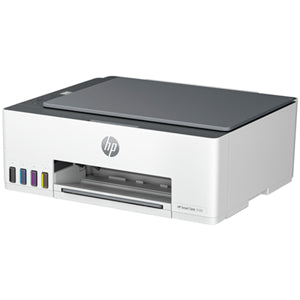 HP Smart Tank 5105 All-in-One MFC Printer (Refillable Ink)