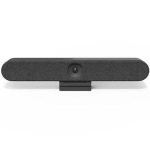 Logitech Rally Bar Huddle - Graphite