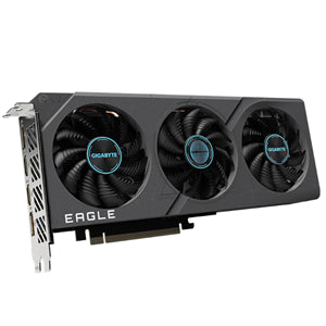 Gigabyte GV-N4060EAGLE OC-8GD RTX 4060 8GB Graphics Card