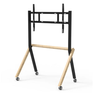 Karter Synergy Mobile Stand