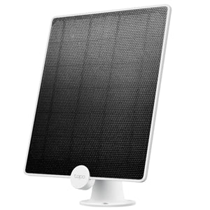 TP-Link Tapo A200 Solar Panel for Tapo Battery Camera