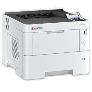 Kyocera ECOSYS PA4500x 45ppm Mono Laser Printer