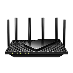 Network Routers