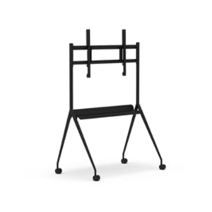 Karter Elegance Fixed Mobile Stand