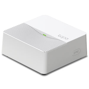 TP-Link Tapo H200 Smart hub