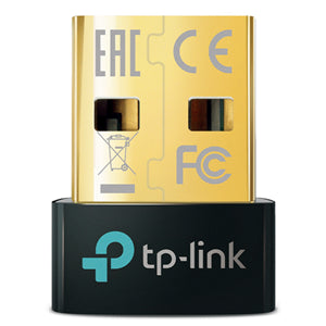 TP-Link UB500 Bluetooth 5.0 Nano USB Adapter