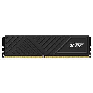 XPG Gammix D35 32GB 2x16GB DDR4 3200 RAM Black