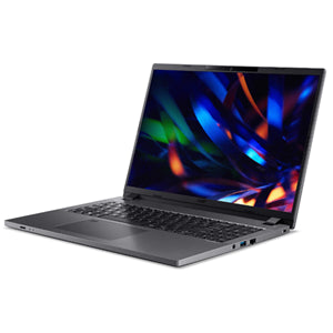 Acer TravelMate P216-51G 16"  i5-1335u 16GB 512GB RTX2050 W11Pro 3yr