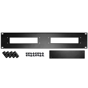 Shuttle PRM01 Rack Mount Kit for 1.3L Models