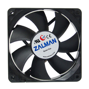 Zalman ZM-F3 120MM Case Fan