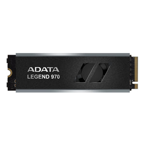 ADATA Legend 970 PCIe5 M.2 2280 TLC SSD 2TB 5yr wty