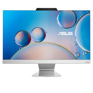 ASUS A3402WBAT-BA086W 23.8" FHD i5-1235U 8GB 512GB W11