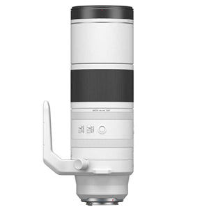 Canon RF200-800 f/6.3 - 9 IS USM RF Mount Lens