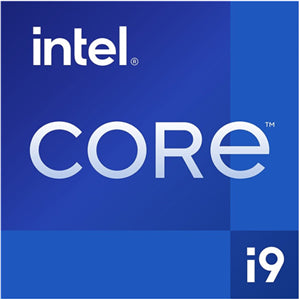 Intel Core i9-14900 24C/32T (8P+16E Core) CPU LGA1700