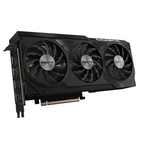 Gigabyte GV-N4070 Super WindForce 3 OC-12GD RTX4070 12GB PCIE