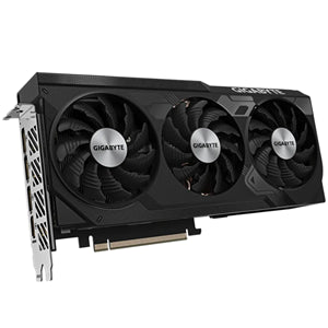 Gigabyte GV-N4070Ti Super WindForce 16GD RTX4070TiS 16GB PCIE