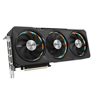 Gigabyte GV-N4070Ti Super Gaming OC-16GD RTX4070TiS 16GB PCIE