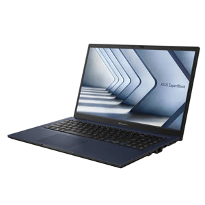 ASUS B1502CVA-BQ0130X 15.6" FHD I7-1355U 16GB 512GB W11 PRO