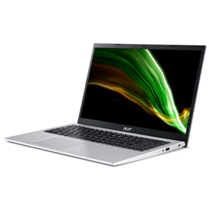 Acer A114 14" N4500 4GB 64GB SSD W11Home S Notebook