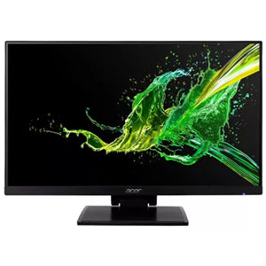 Acer UT241YA  24" Touch 1920x1080 IPS VGA HDMI Type-C Monitor