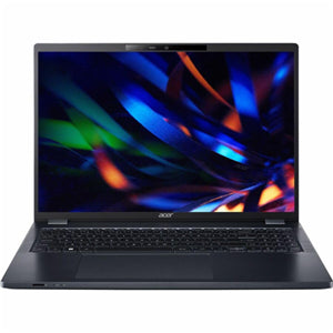 Acer TravelMate P216-51G 16"  i7-1355u 16GB 512GB RTX2050 W11Pro 3yr