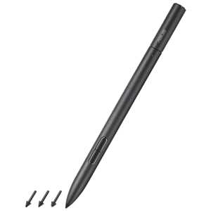 ASUS Active Stylus SA203H