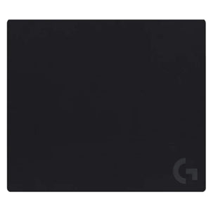 Logitech G640 Large Cloth Gaming Mouse Pad