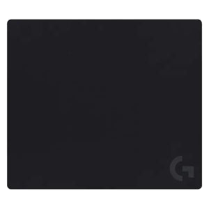 Logitech G740 Cloth Gaming Mouse Pad