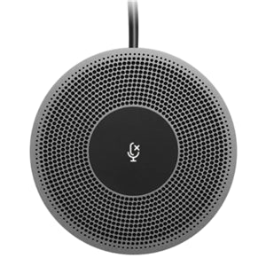 Logitech MeetUp Expansion Mic