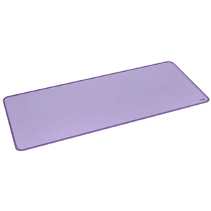 Logitech POP Desk Mat / Mousepad - Lavender