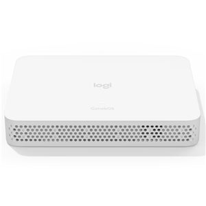 Logitech RoomMate - VC Computing Appliance