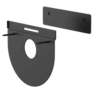 Logitech Tap Wall Mount